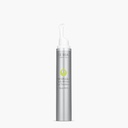 Juice Beauty Stem Celluláris Anti-Ráncos Szemkezelés - 15 ml - Csökkenti a Fine Lines + Dark Circles - Vegan, Cruelty Free