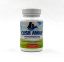 Cush Away - Cushing 's Disease Minden természetes tápanyag kiegészítés