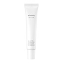 mixsoon Bean Eye krém Moisturizer Mild Soothing Bab koreai bőr Care 0.67 fl. oz. / 20ml