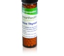 Feline Thyroid. Minden pajzsmirigy probléma. Homeopátiás természetes formula.
