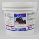 SU- PER E-Se lovak Antioxidáns kiegészítés - E-vitamin és szelén a Sore Muscles Support - 4 font, (2 csomag)