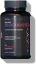 Nyersélelmiszer-immun támogatás: 100% Növényalapú C-vitamin - Wildrafted Vegan D3 K2-vitamin, Selenium Glicinate Kelp Jóddal Thyroid támogatás (60 Servings) Cink Orotate Elderberry