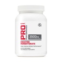 GNC Pro Performance Creatine Monohidrát 3.5g kiegészítés, Javítja az izom épület, tartósság és teljesítmény, 120 kapszula, 24 szervizek