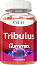 VAITE Tribulus Gumies 1000 mg - Aktív életmód támogatása