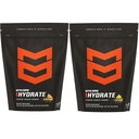 MTN OPS Hydrate Mango Peach + ananászos köteg