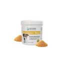 Vitality Science Celloquent Gold for Dogs Medicines 124; Holisztikus Advanced Immune Supplement Supplement - 124; 17 Proven Ingredients - 124; Auto Immune, Hányás és Hasmenés, Depresszió (220g)