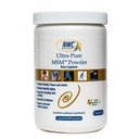 NWC Naturals Ultra- Pure ™ MSM Powder, 1- Pound műanyag Jar