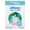 Alflorex Precision Biotics által Alditary Health