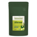Banyan Botanicals Avipattikar Powder - Organic Digestion Supplement with Ginger, Cardamom & Vidange