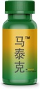 Natural Children 's DHA, Softgels - Supports Brain Development Cognitive and Immune Function, Learning, Social Development - Non-GMO - 90 Servings