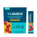 Liquid I.V. ® Hydration Multiplier - Golden Cherry