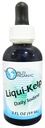 World Organics Liqui- Kelp Napi jód - 2 ozs.