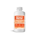 Golyóálló Brain Octane C8 MCT Oil Travel Size, 3 Ounces, Keto Supplement for Tartós energia és kevesebb vágy