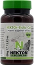 Nekton- Biotic- Macska probiotikus kiegészítés macskák 60g / 2.1oz