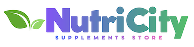 NutriCity Hungary